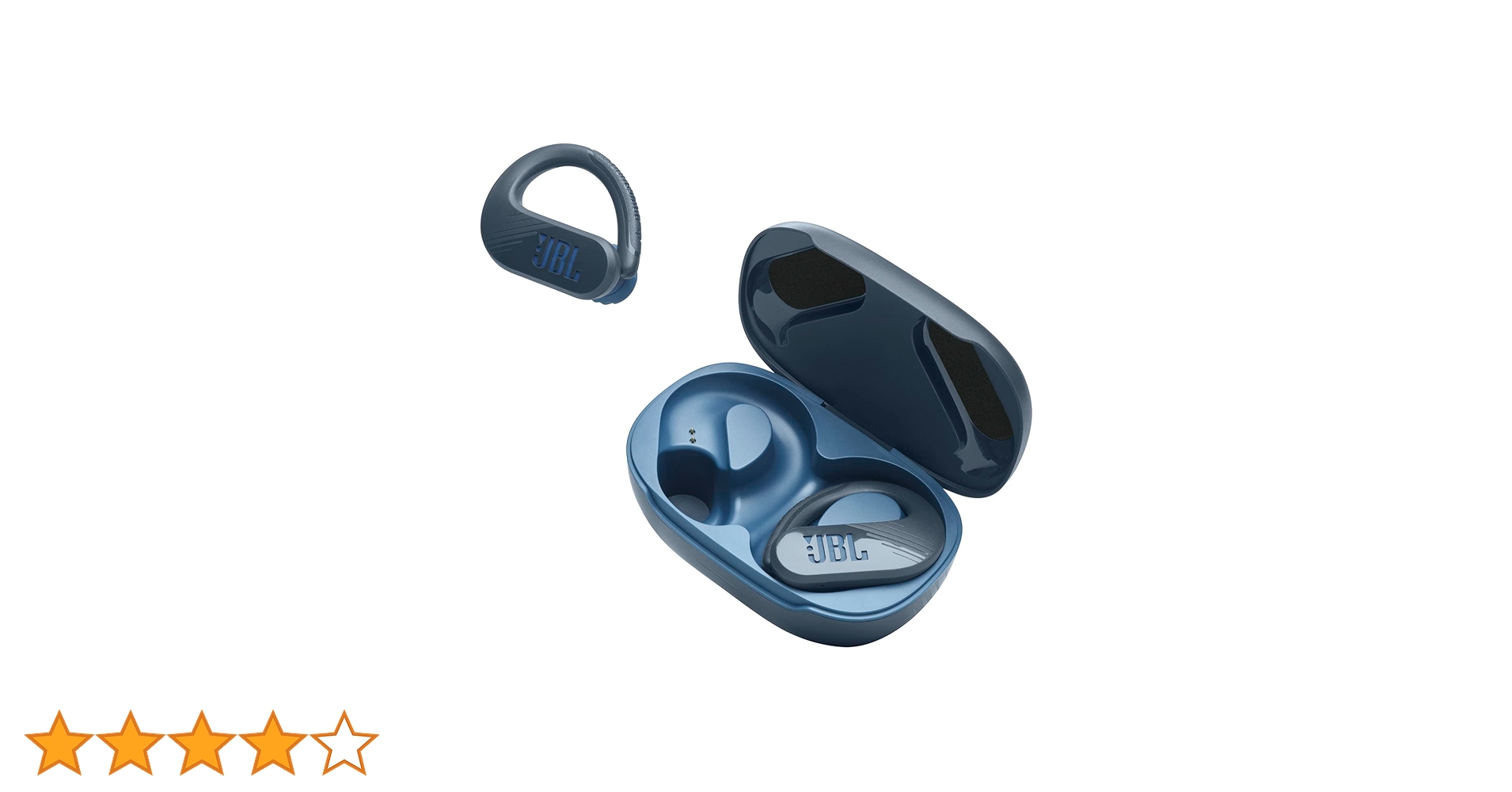 maki さん専用504631JBL ENDURANCE PEAK3 maki さん専用504631JBL ENDURANCE PEAK3 JBL ENDURANCE PEAK 3